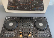 CDJ-300aa0a (2)