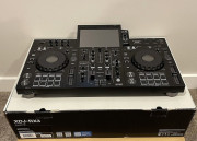 CDJ-300aa0a (2a)