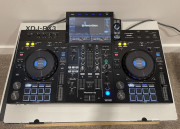 CDJ-300aa0a (2aa)