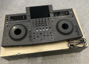 Pioneer OPUS-QUAD, Pioneer XDJ-RX3, Pioneer XDJ-XZ , Pioneer DDJ-FLX10