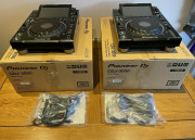 CDJ-300aa0a (4)