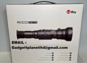 InfiRay Rico RS75 , InfiRay Rico RH50 Pro , InfiRay Tube TH50 V2