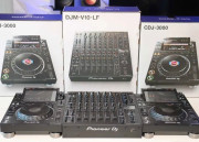 CDJ-300aa0a-4a0aaa