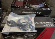 CDJ-300aa0a-4a0aaaaa0