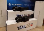 Pulsar0